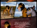 takas_story_105_by_savu0211-d36gsu3.jpg